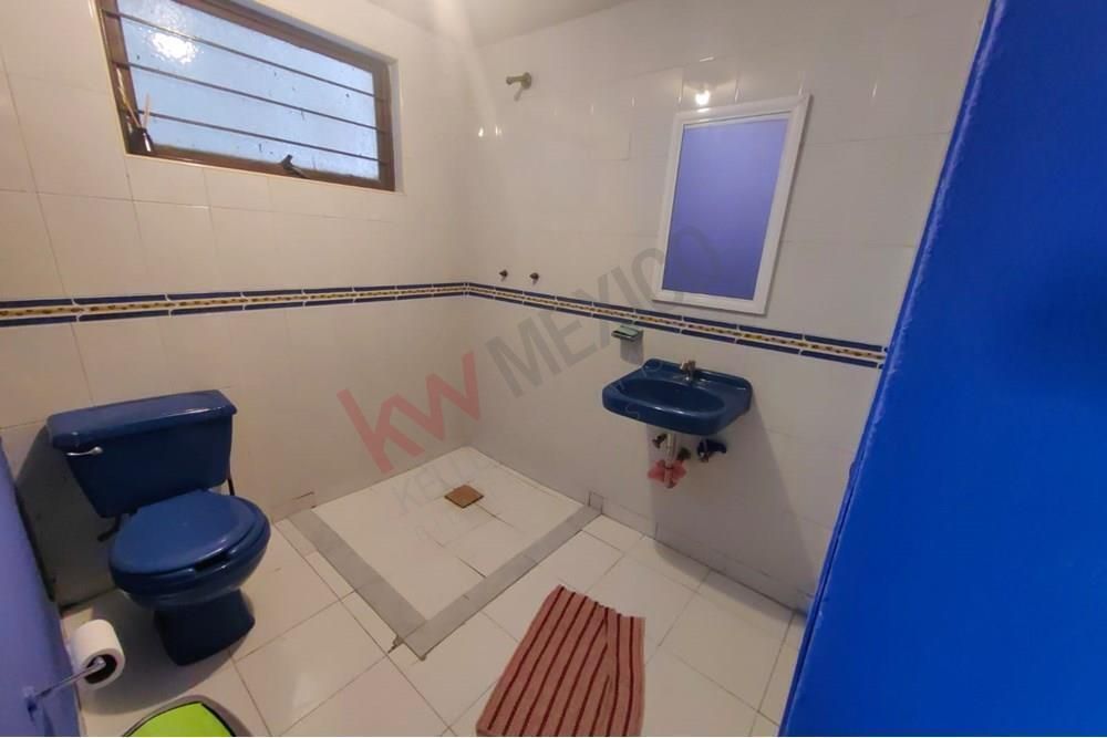 Casa em Prado Coapa 1A Sección, Tlalpan, foto 29 de 50