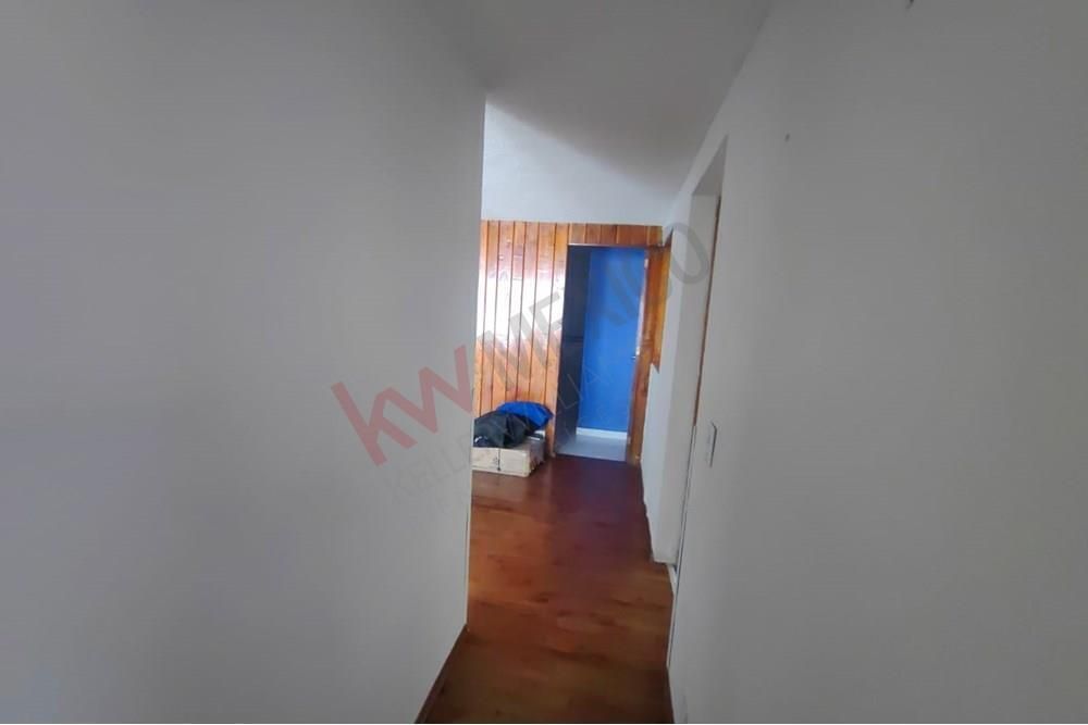 Casa em Prado Coapa 1A Sección, Tlalpan, foto 30 de 50