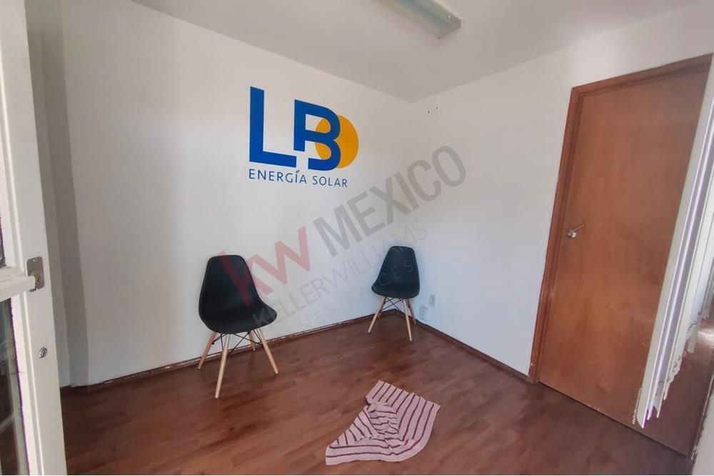 Casa em Prado Coapa 1A Sección, Tlalpan, foto 31 de 50