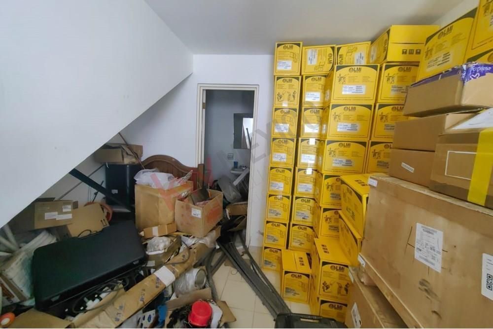 Casa em Prado Coapa 1A Sección, Tlalpan, foto 32 de 50