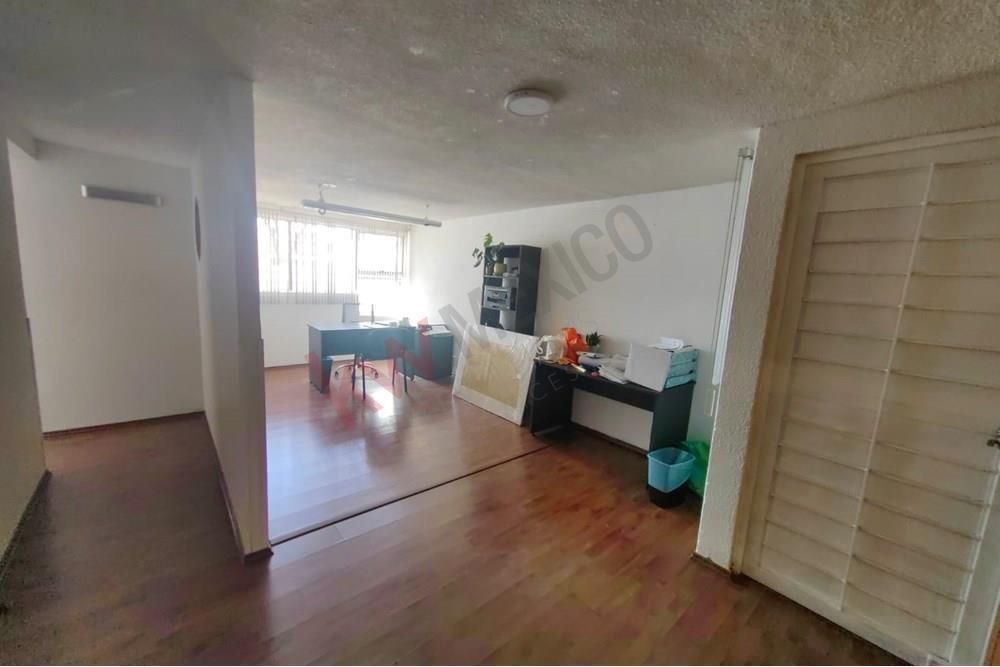 Casa em Prado Coapa 1A Sección, Tlalpan, foto 34 de 50