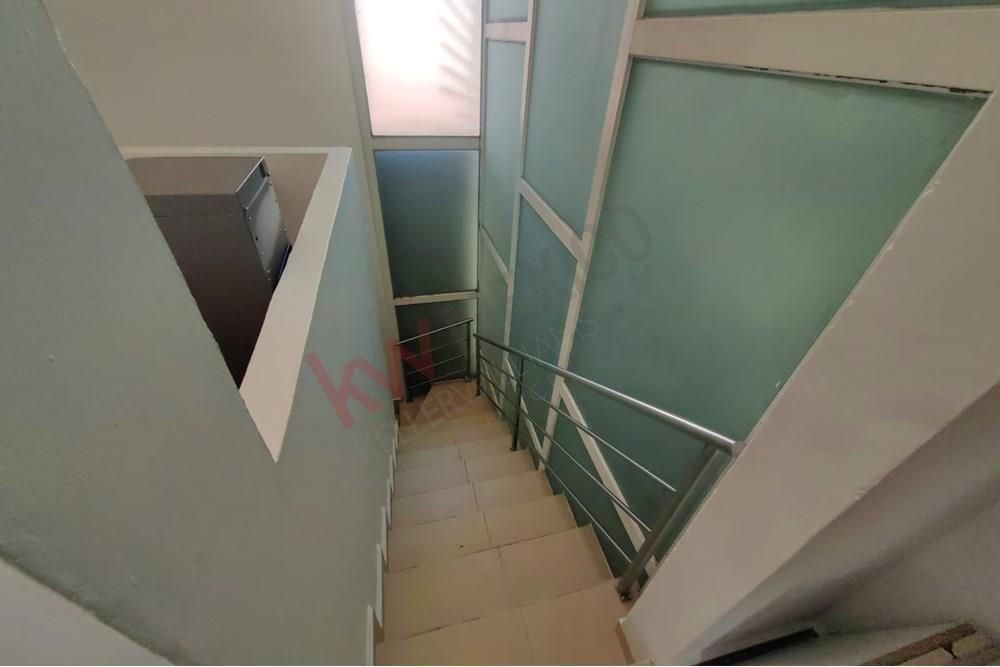 Casa em Prado Coapa 1A Sección, Tlalpan, foto 35 de 50