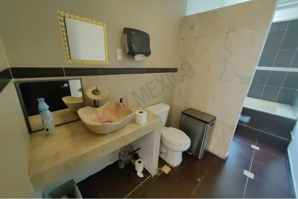 Casa em Prado Coapa 1A Sección, Tlalpan, foto 39 de 50