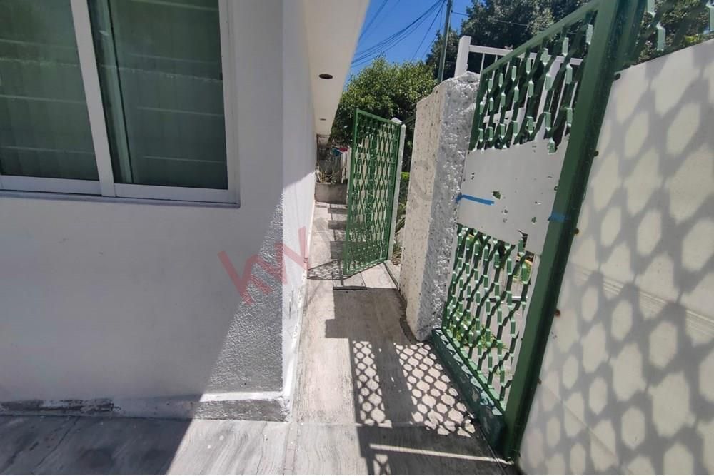 Casa em Prado Coapa 1A Sección, Tlalpan, foto 40 de 50