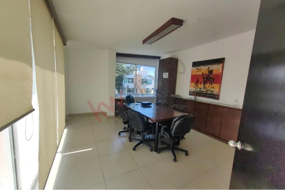 Casa em Prado Coapa 1A Sección, Tlalpan, foto 41 de 50