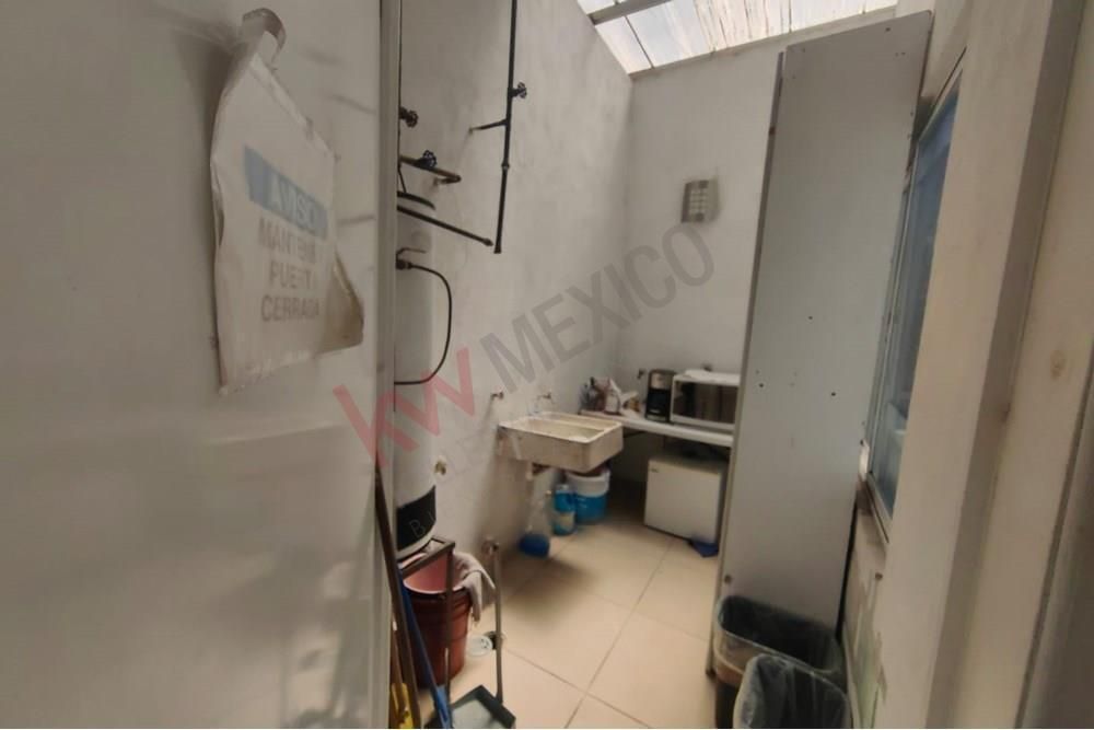 Casa em Prado Coapa 1A Sección, Tlalpan, foto 42 de 50
