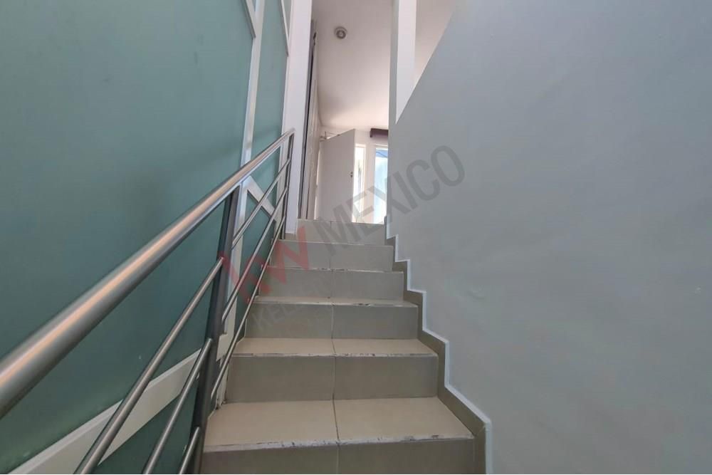 Casa em Prado Coapa 1A Sección, Tlalpan, foto 44 de 50