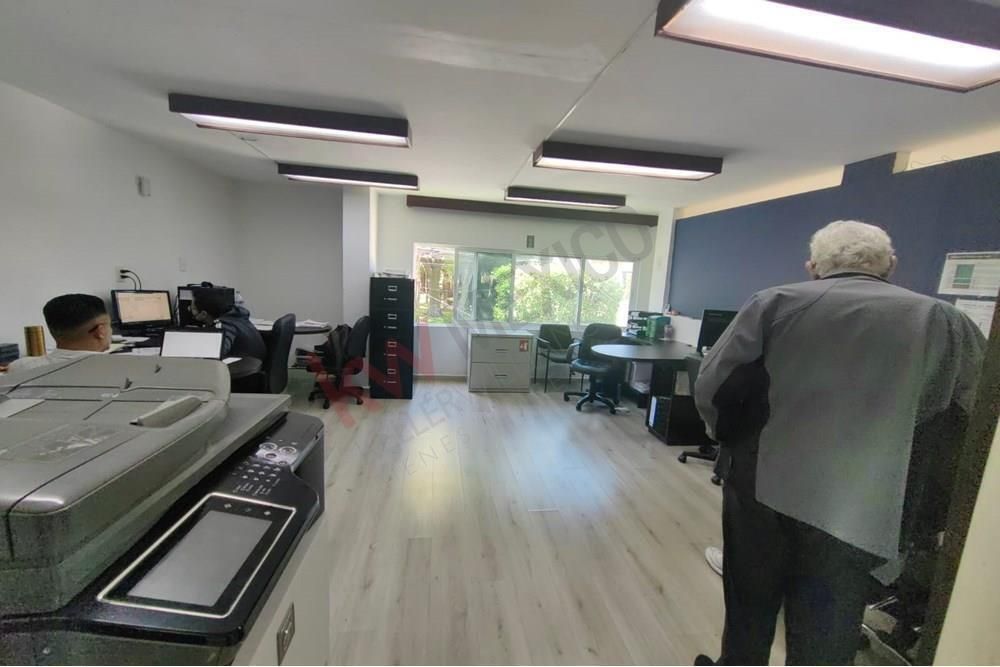 Casa em Prado Coapa 1A Sección, Tlalpan, foto 47 de 50