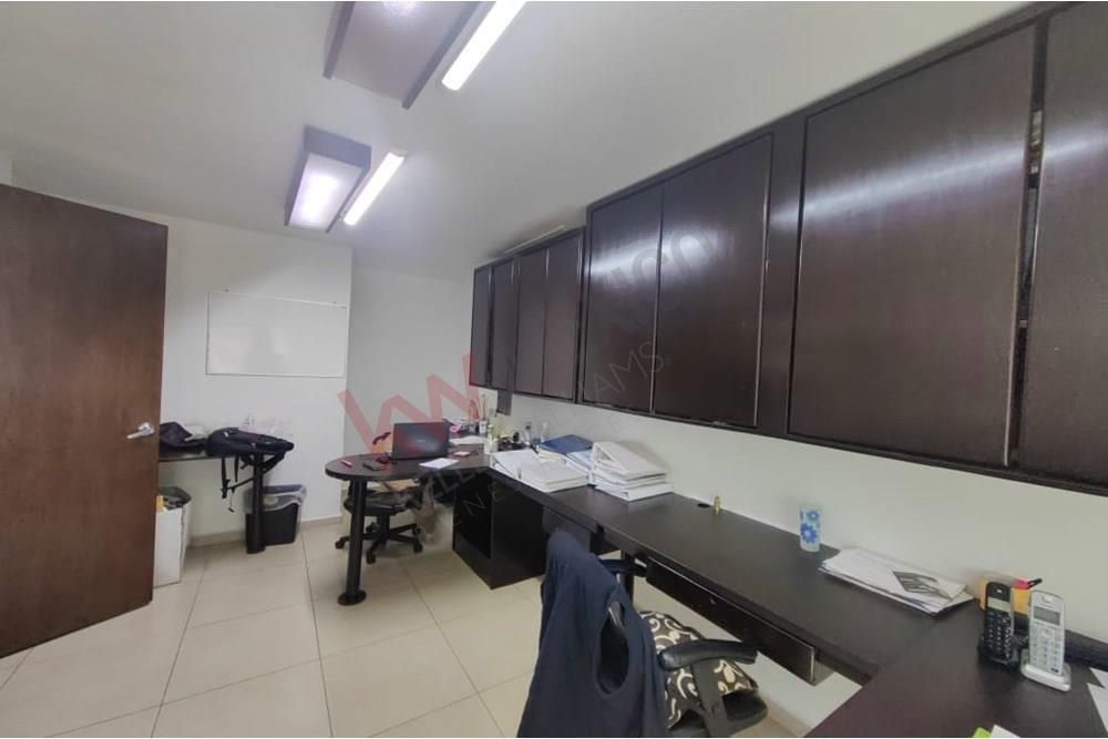 Casa em Prado Coapa 1A Sección, Tlalpan, foto 49 de 50