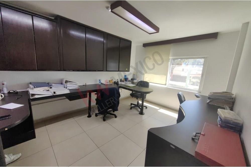 Casa em Prado Coapa 1A Sección, Tlalpan, foto 50 de 50