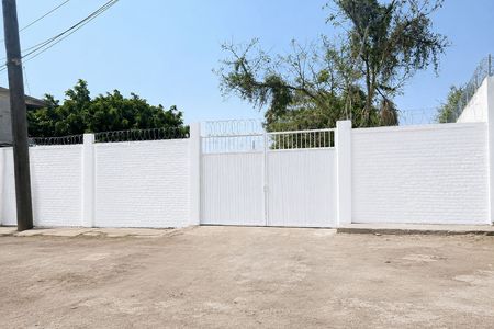 Terreno en venta en Tonalá, Jalisco
