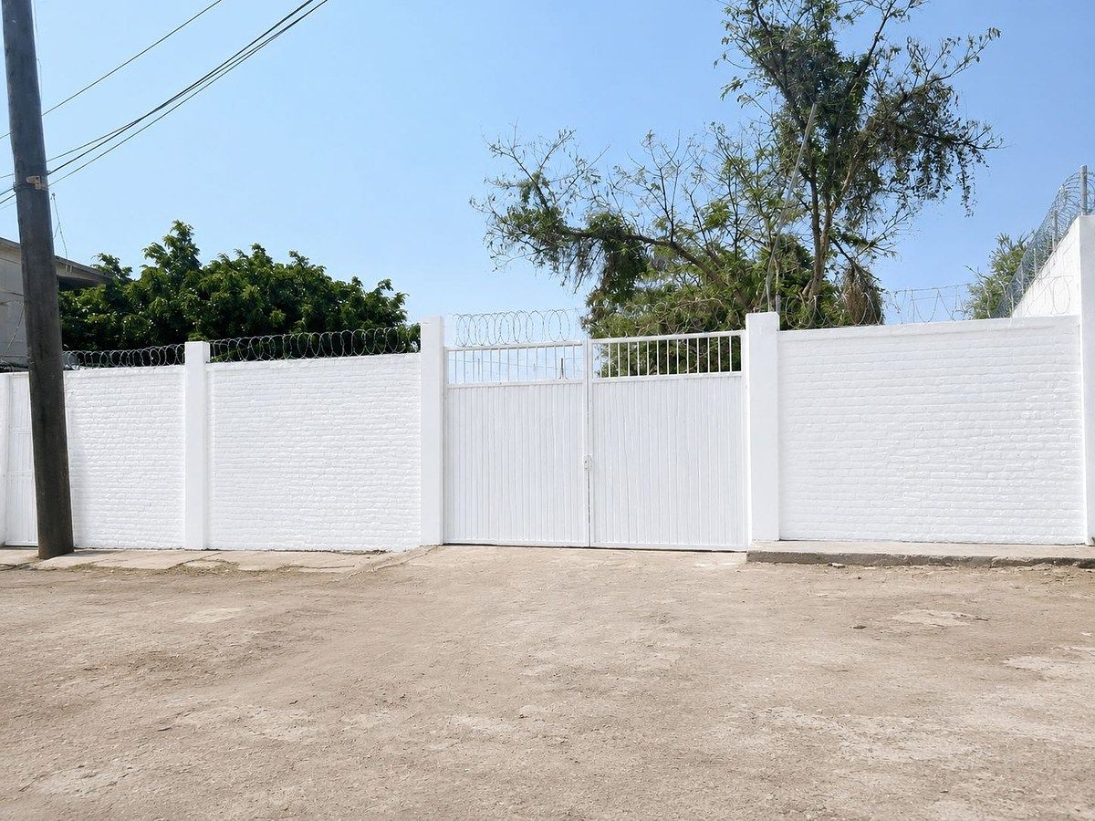 Terreno en venta en Tonalá, Jalisco, foto 1 de 2