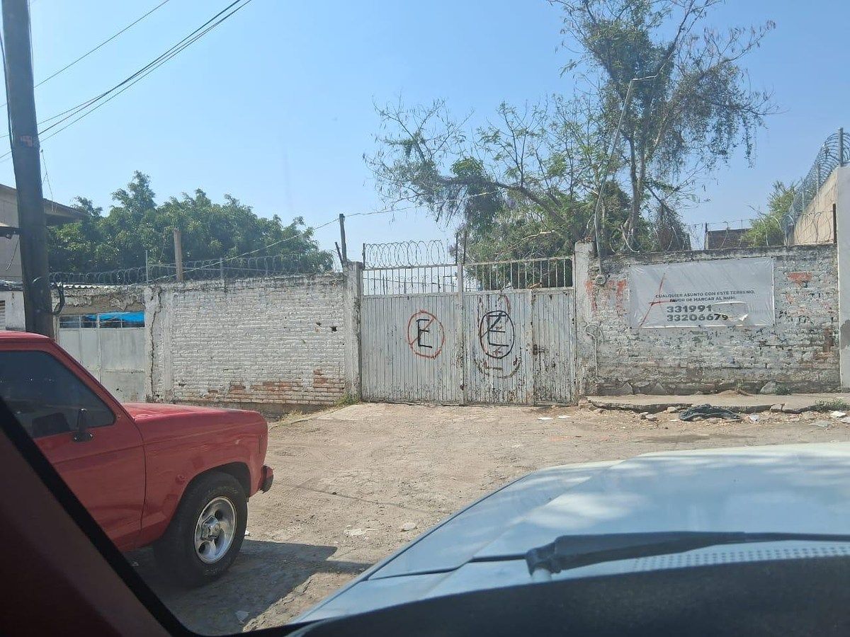 Terreno en Agua Blanca, Tonalá, foto 2 de 2