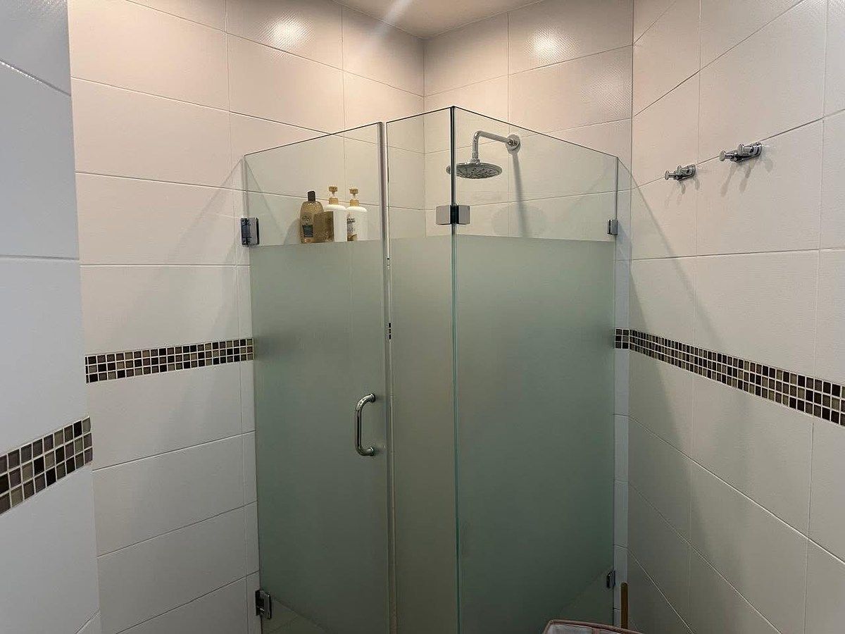 Simplesmente lindo apartamento no coração de Polanco, foto 1 de 13