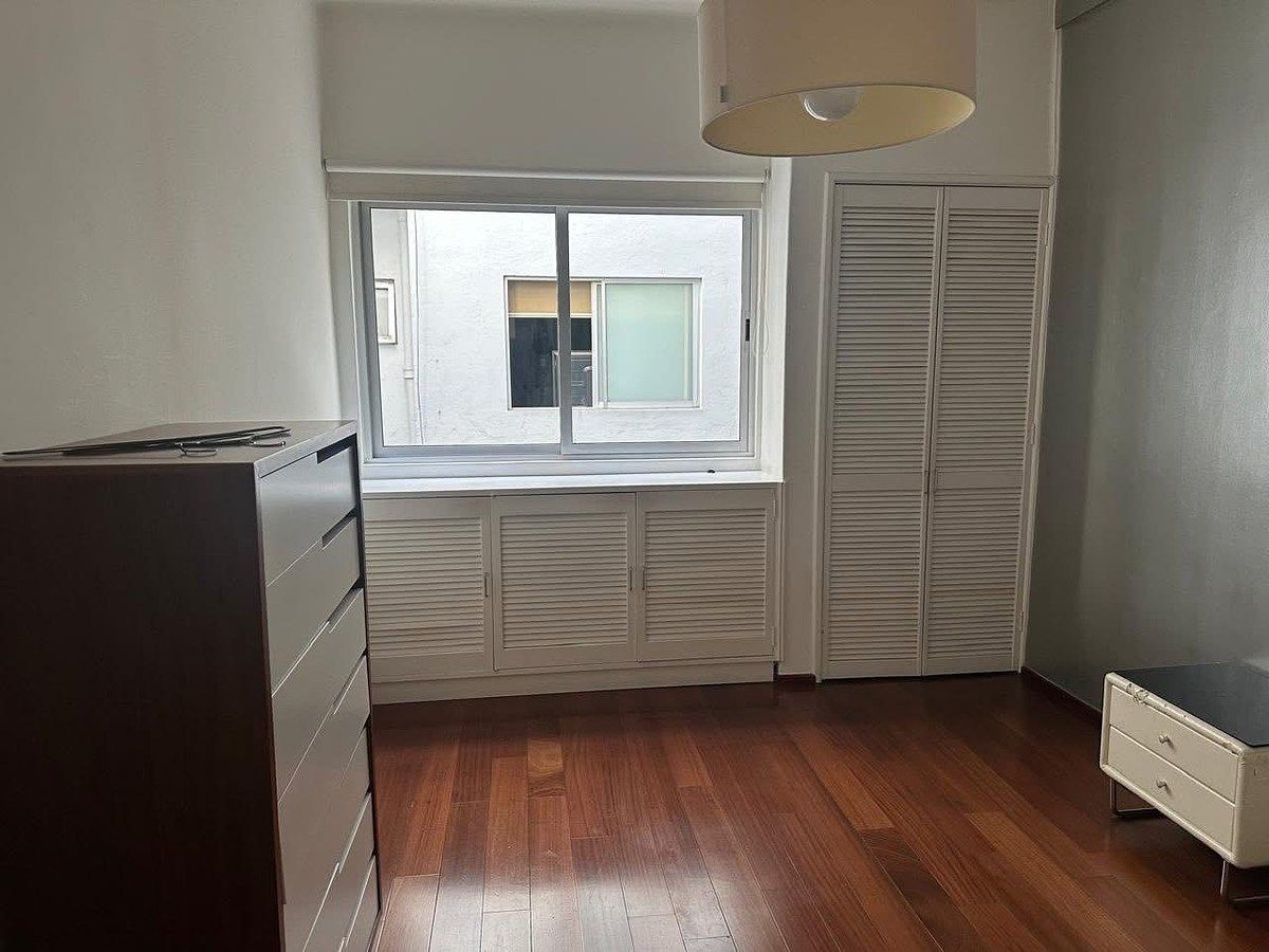Apartamento em Polanco V Sección, Miguel Hidalgo, foto 2 de 13