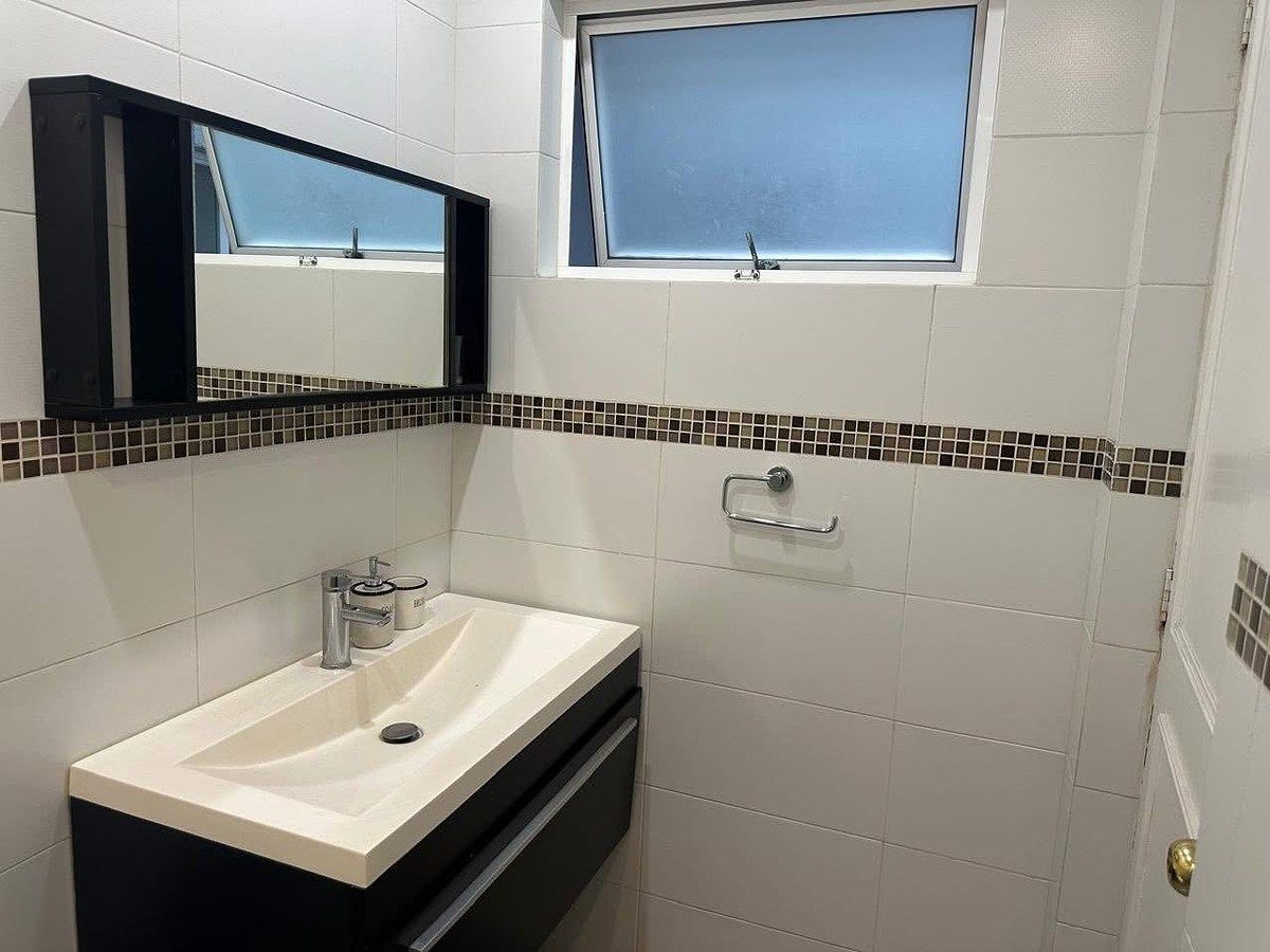 Apartamento em Polanco V Sección, Miguel Hidalgo, foto 3 de 13
