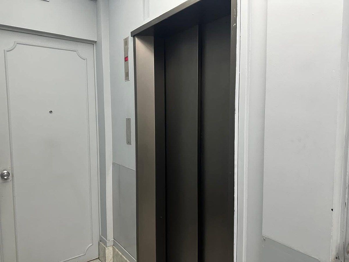 Apartamento em Polanco V Sección, Miguel Hidalgo, foto 4 de 13