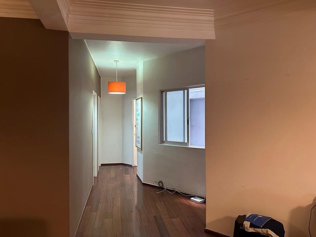 Apartamento em Polanco V Sección, Miguel Hidalgo, foto 10 de 13