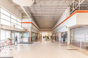 LOCAIS PARA ALUGAR DENTRO DO CENTRO COMERCIAL EM VILLAS DE CUAUTITLÁN, EDOMEX!!, foto 1 de 5