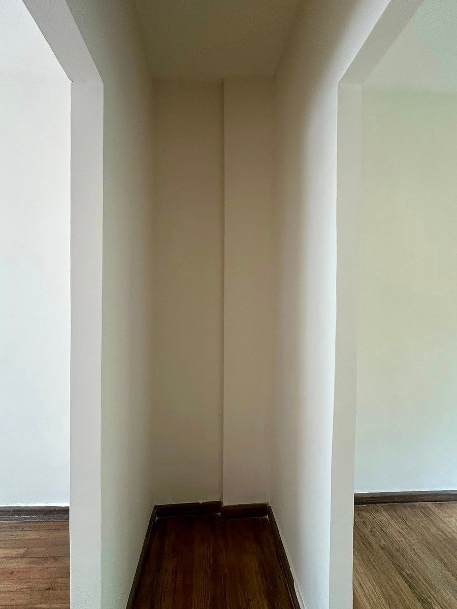 Oficina en Narvarte Poniente, Benito Juárez, foto 9 de 19