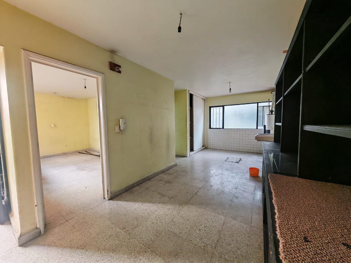 Casa en Del Valle Centro, Benito Juárez, foto 9 de 50