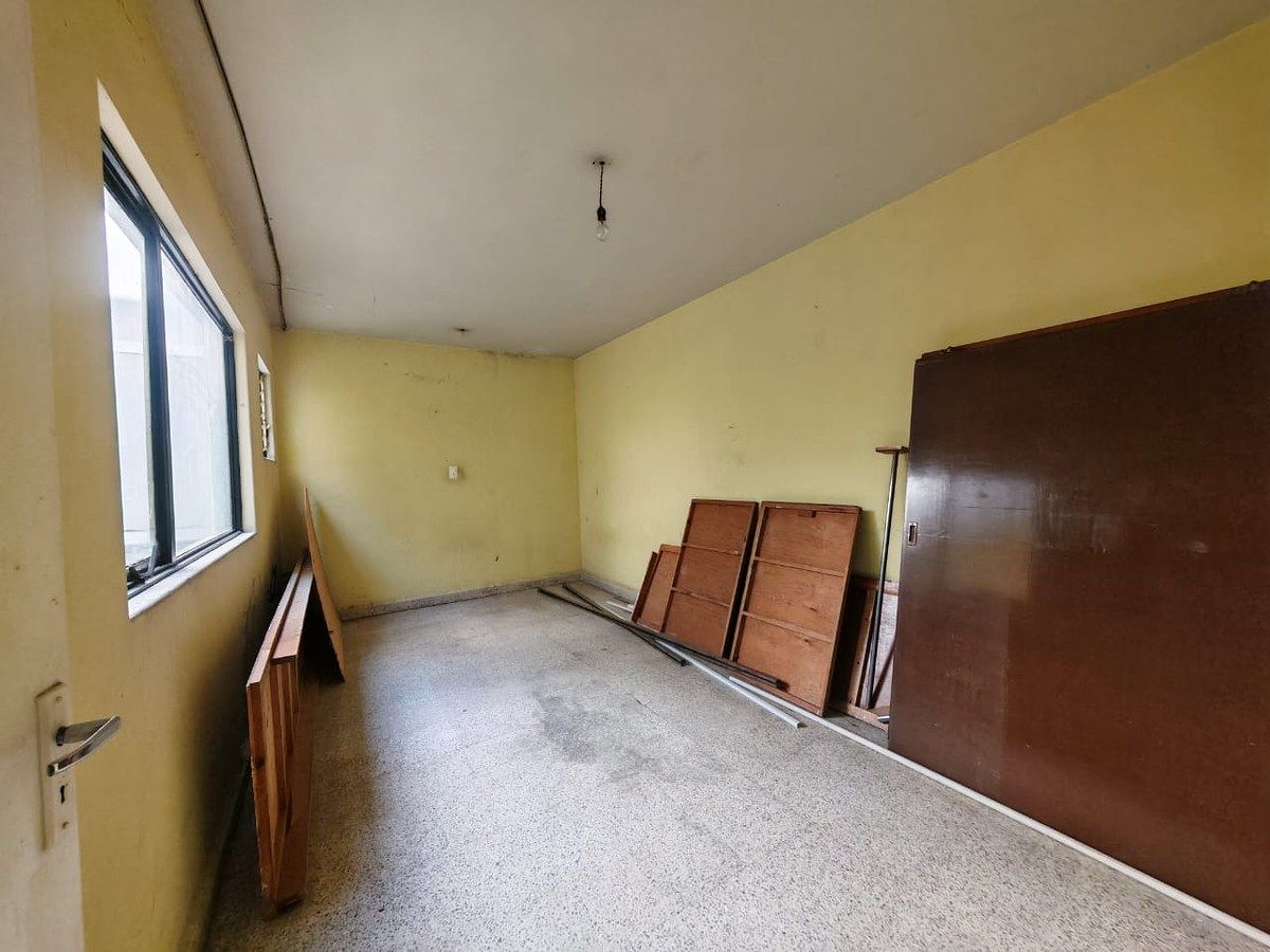 Casa en Del Valle Centro, Benito Juárez, foto 10 de 50