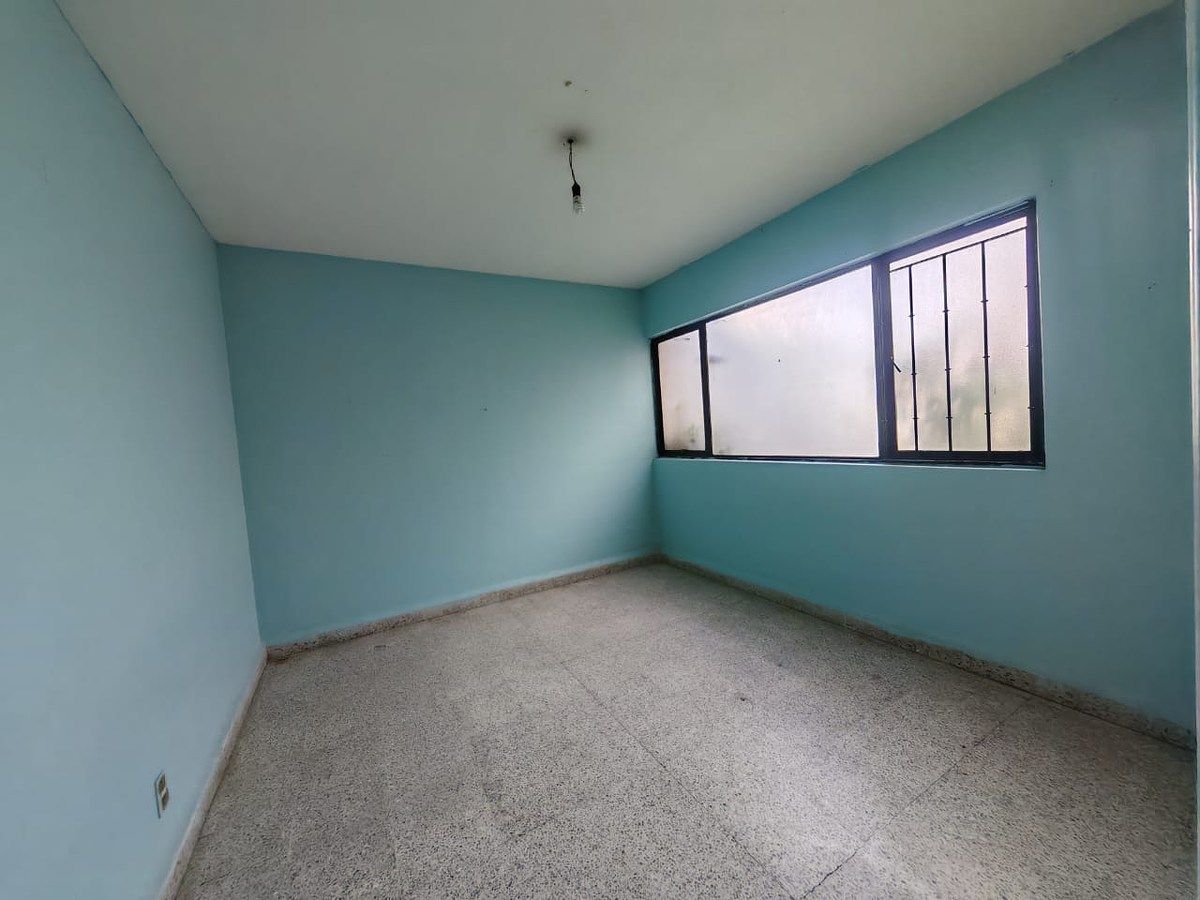 Casa en Del Valle Centro, Benito Juárez, foto 12 de 50