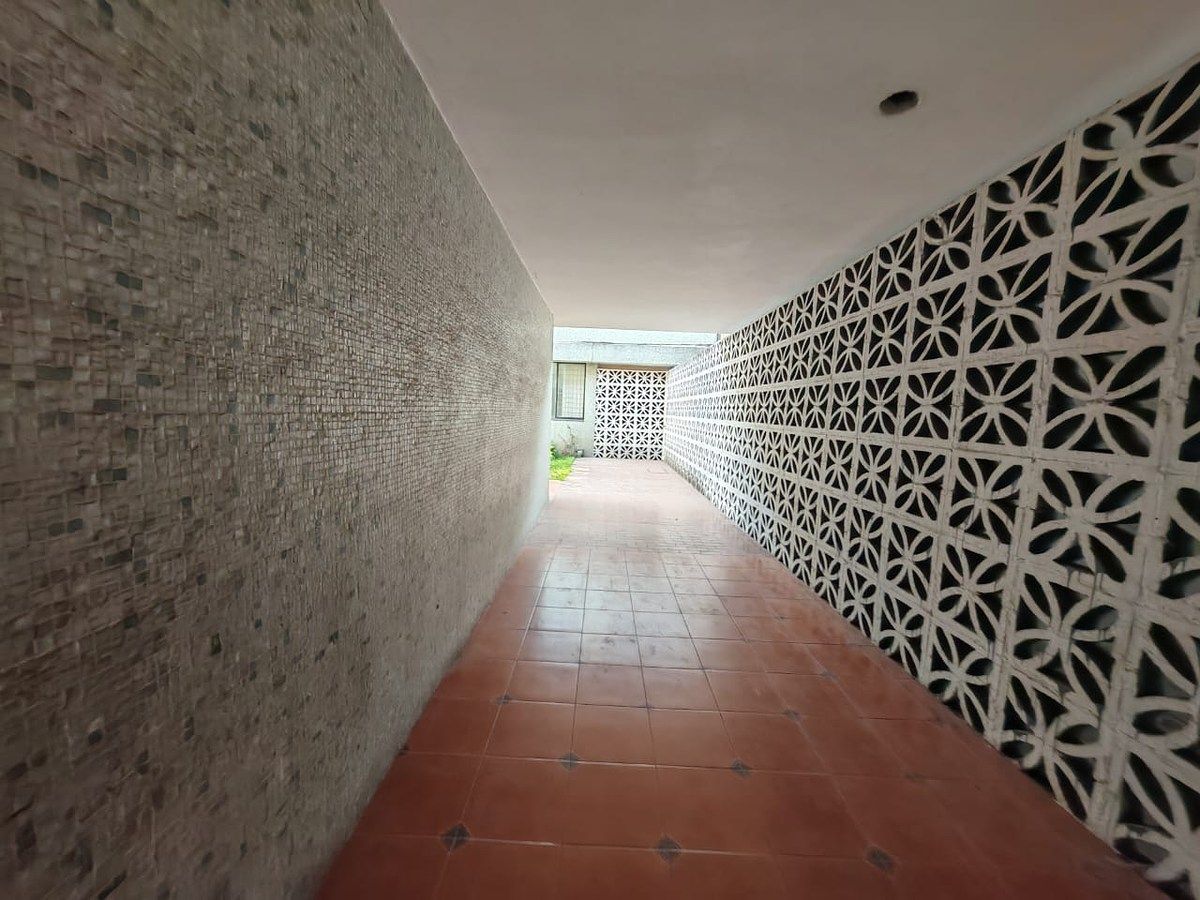 Casa en Del Valle Centro, Benito Juárez, foto 13 de 50