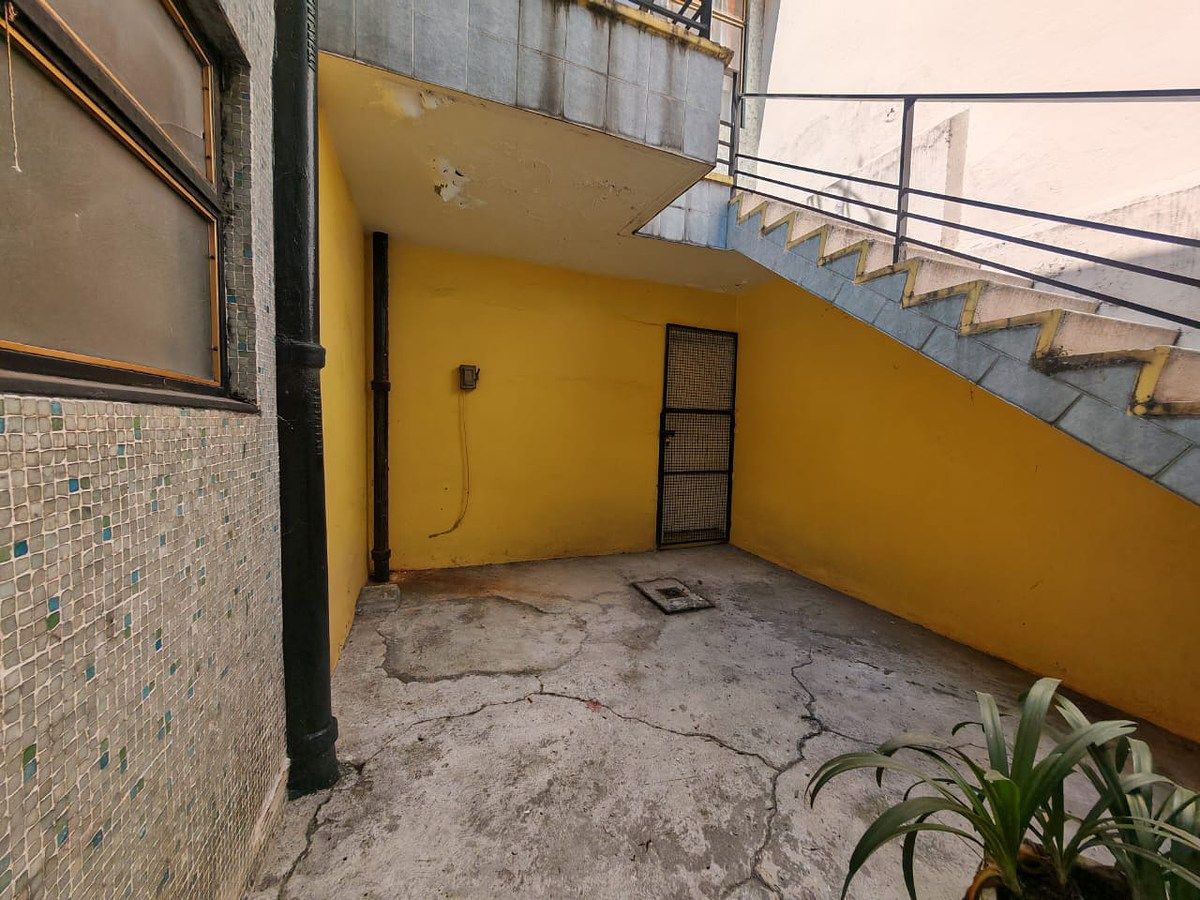 Casa en Del Valle Centro, Benito Juárez, foto 14 de 50