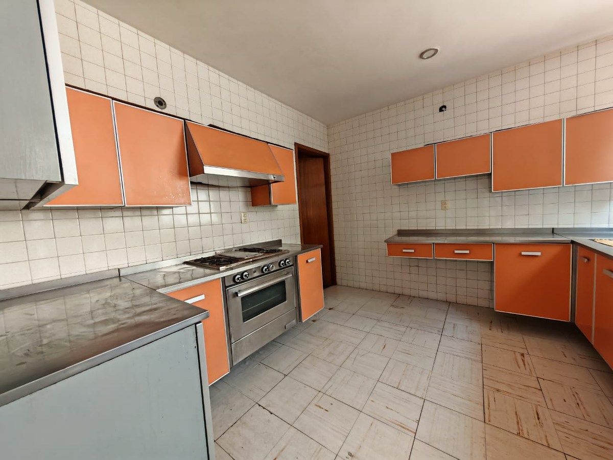 Casa en Del Valle Centro, Benito Juárez, foto 17 de 50