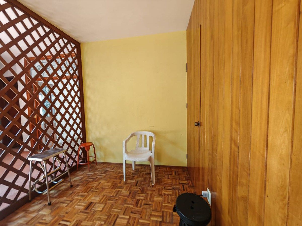 Casa en Del Valle Centro, Benito Juárez, foto 18 de 50