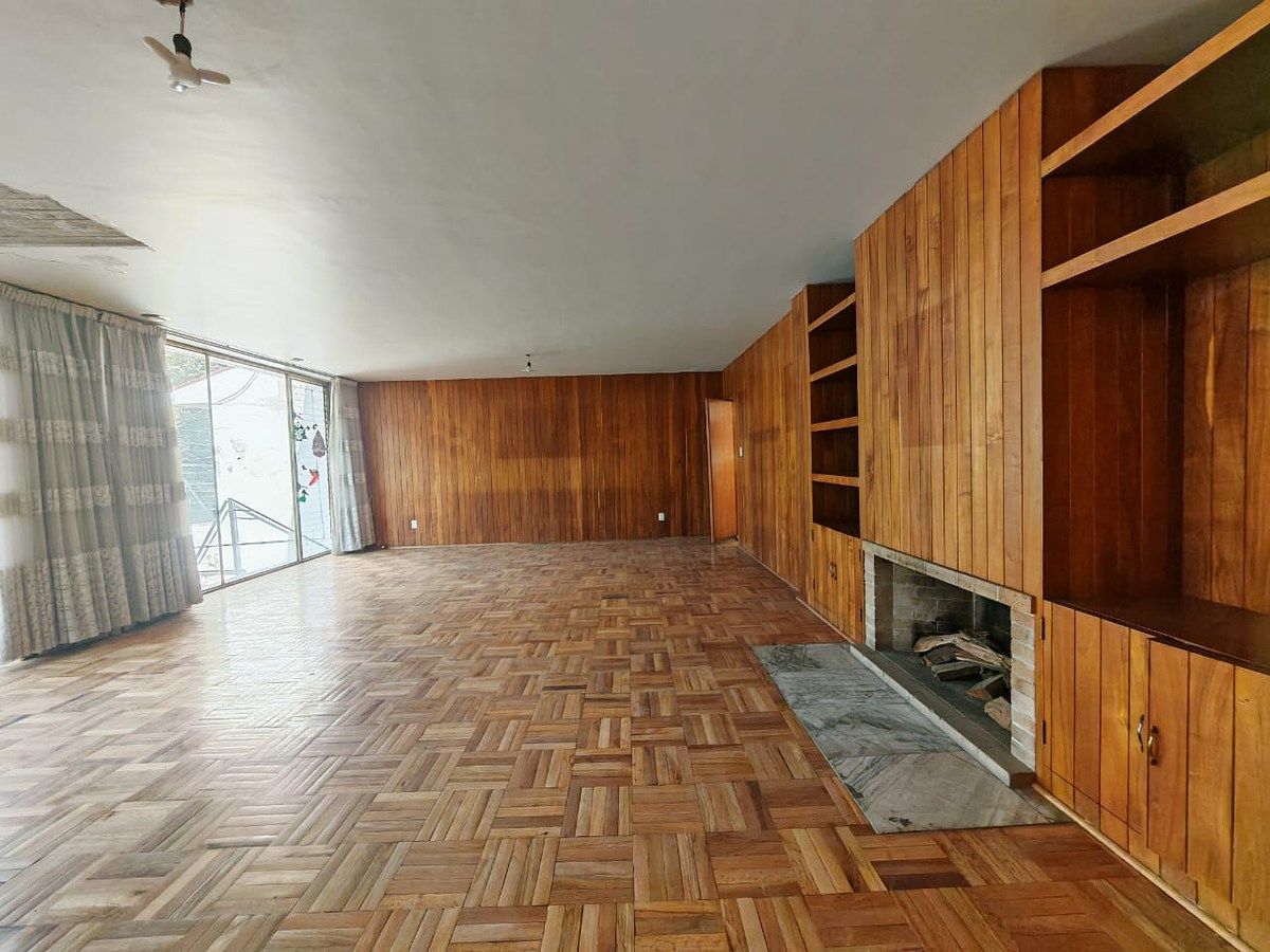 Casa en Del Valle Centro, Benito Juárez, foto 20 de 50