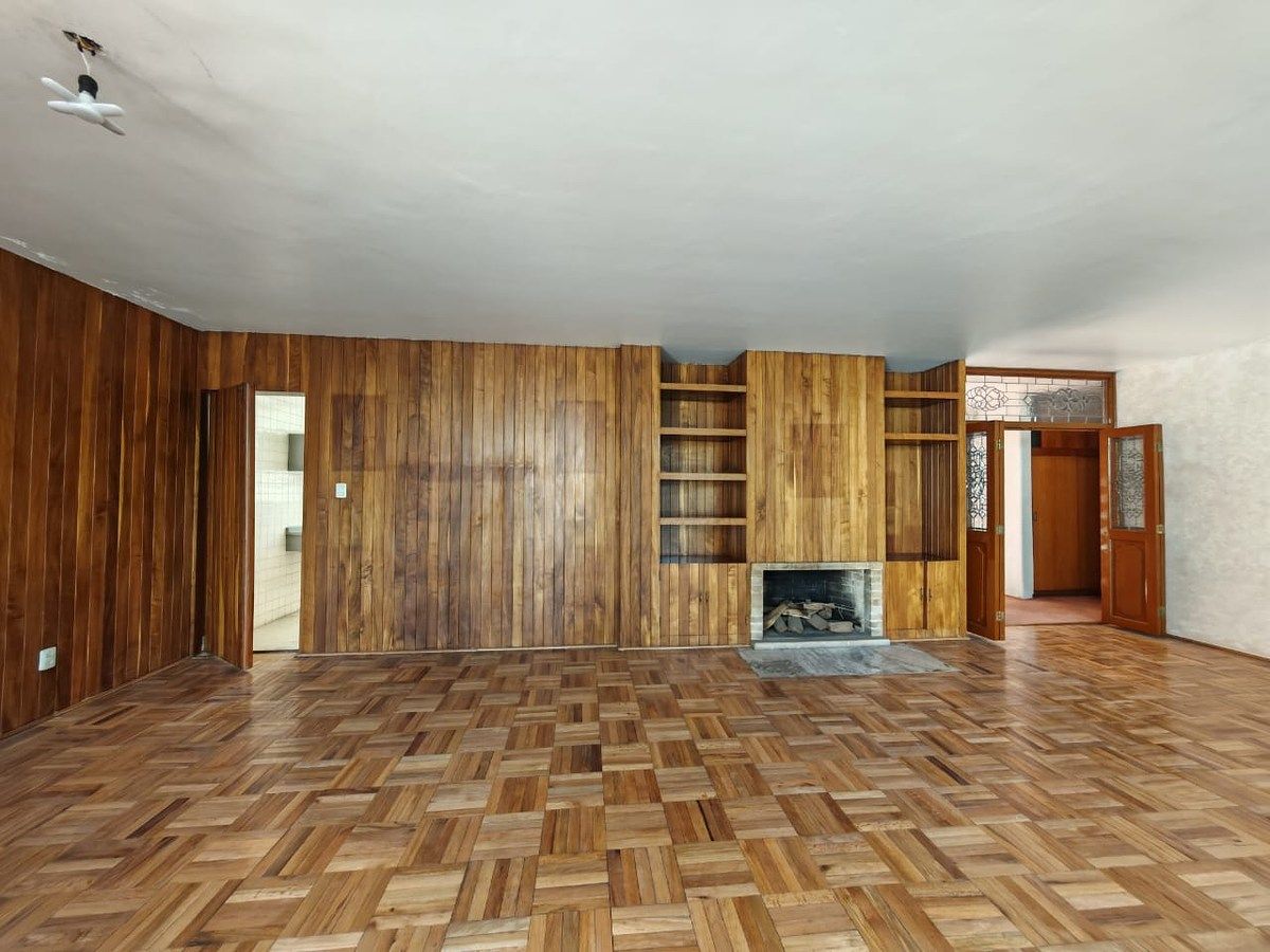 Casa en Del Valle Centro, Benito Juárez, foto 21 de 50
