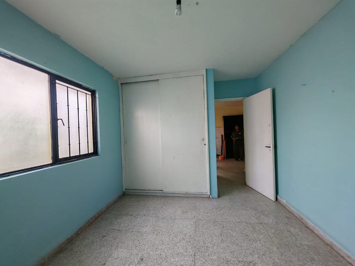 Casa en Del Valle Centro, Benito Juárez, foto 22 de 50