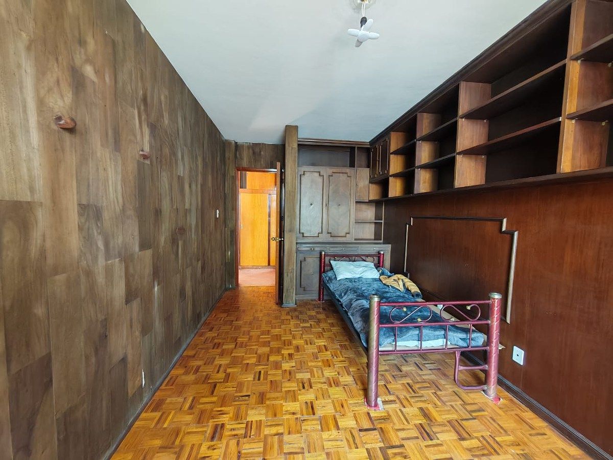 Casa en Del Valle Centro, Benito Juárez, foto 23 de 50