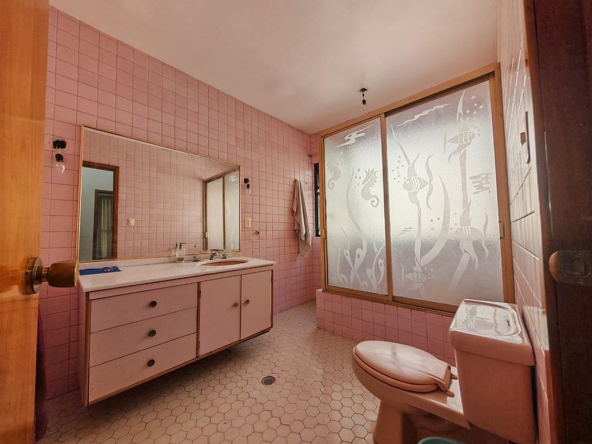 Casa en Del Valle Centro, Benito Juárez, foto 27 de 50