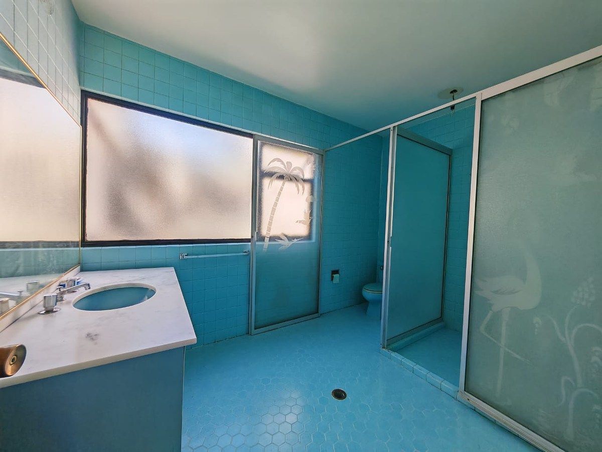 Casa en Del Valle Centro, Benito Juárez, foto 29 de 50