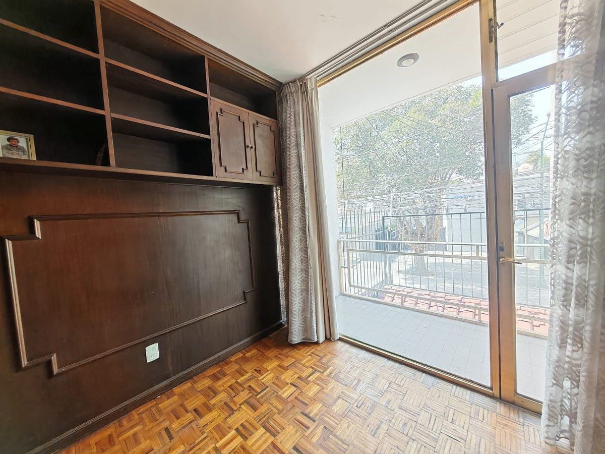 Casa en Del Valle Centro, Benito Juárez, foto 30 de 50