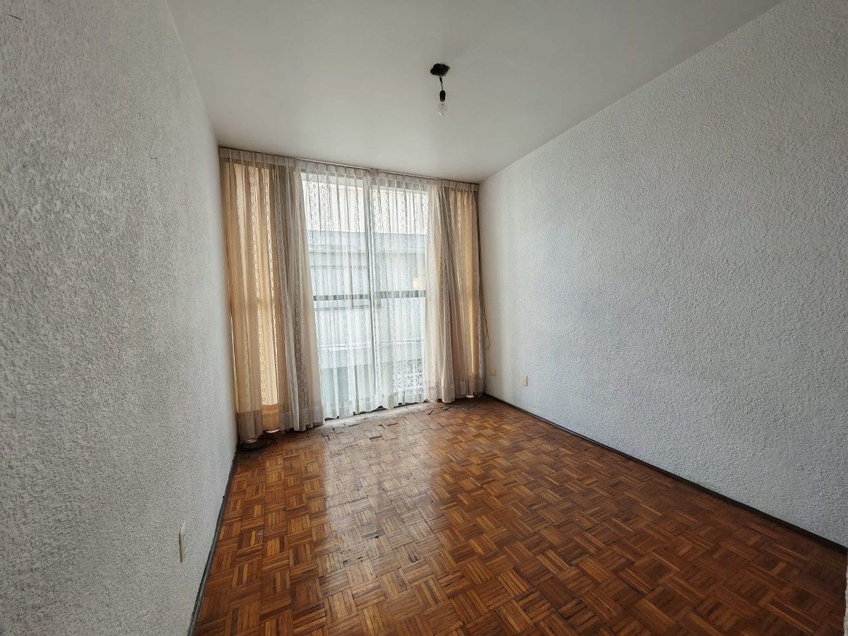 Casa en Del Valle Centro, Benito Juárez, foto 31 de 50