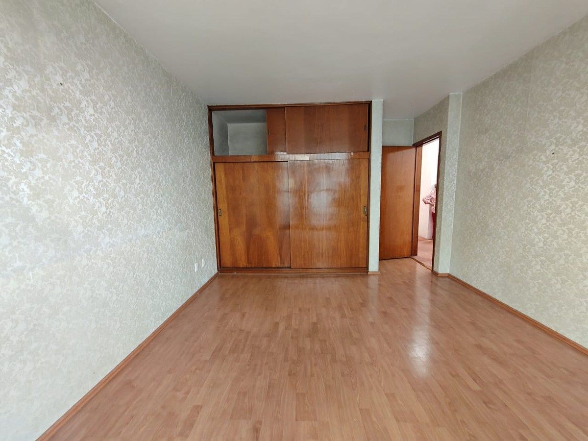 Casa en Del Valle Centro, Benito Juárez, foto 32 de 50