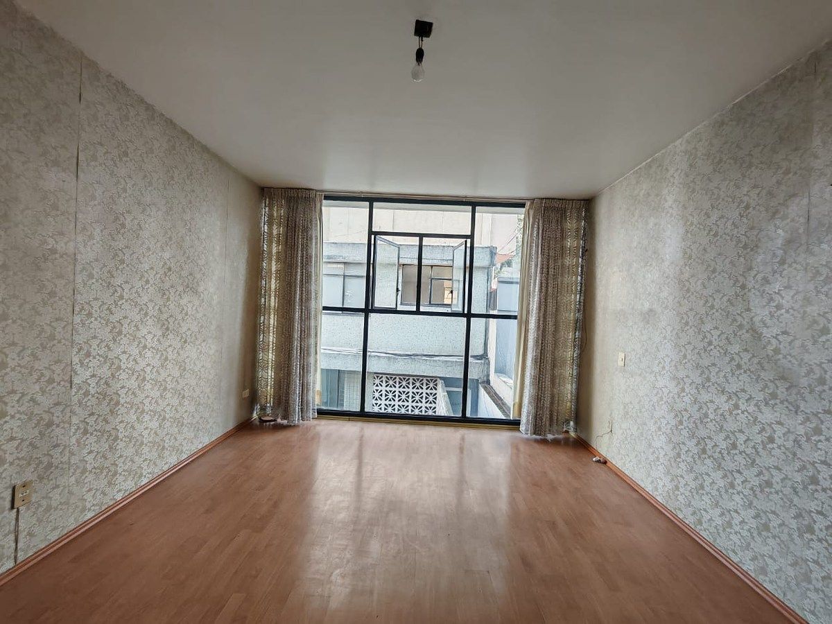 Casa en Del Valle Centro, Benito Juárez, foto 34 de 50