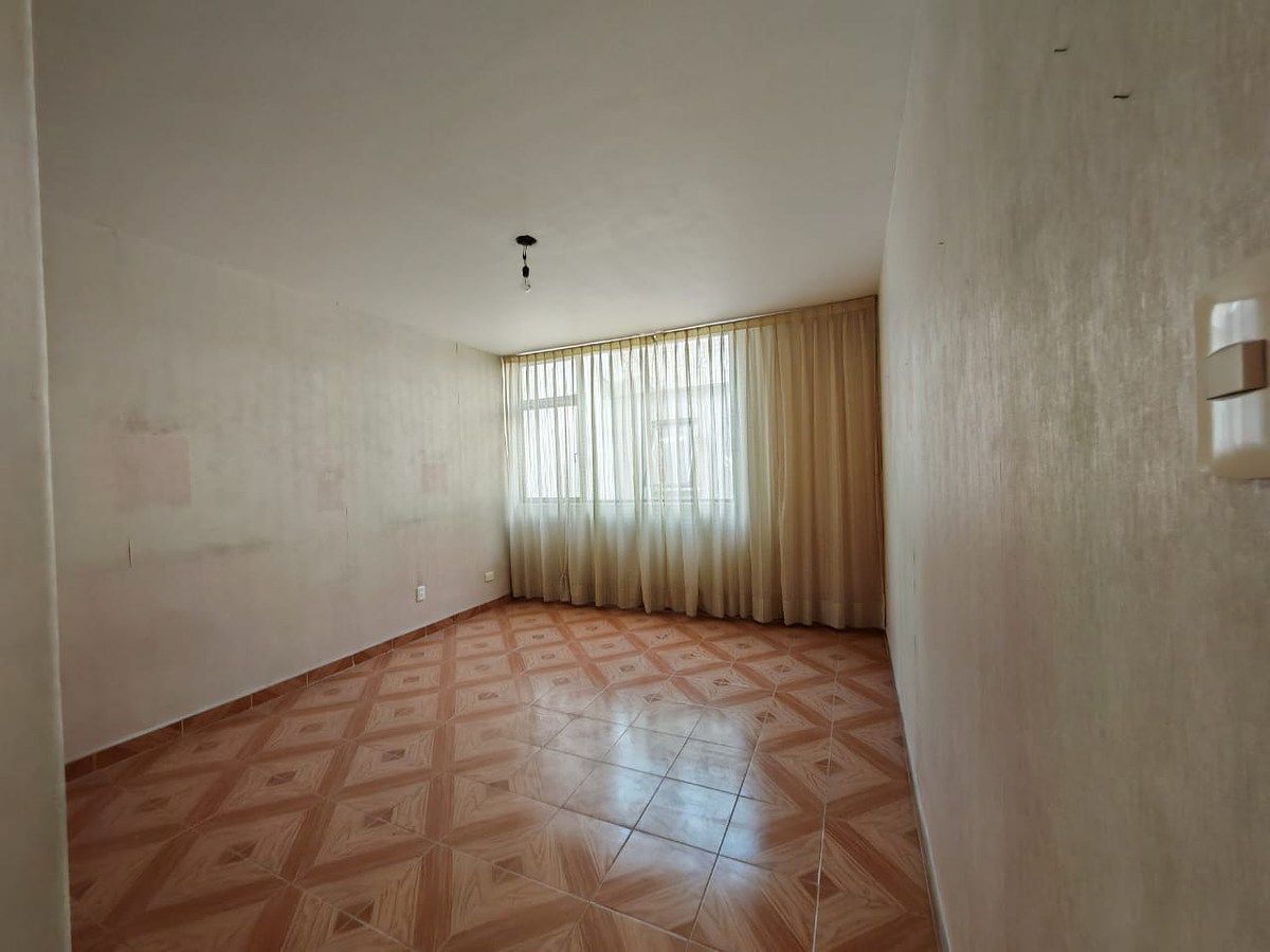 Casa en Del Valle Centro, Benito Juárez, foto 35 de 50