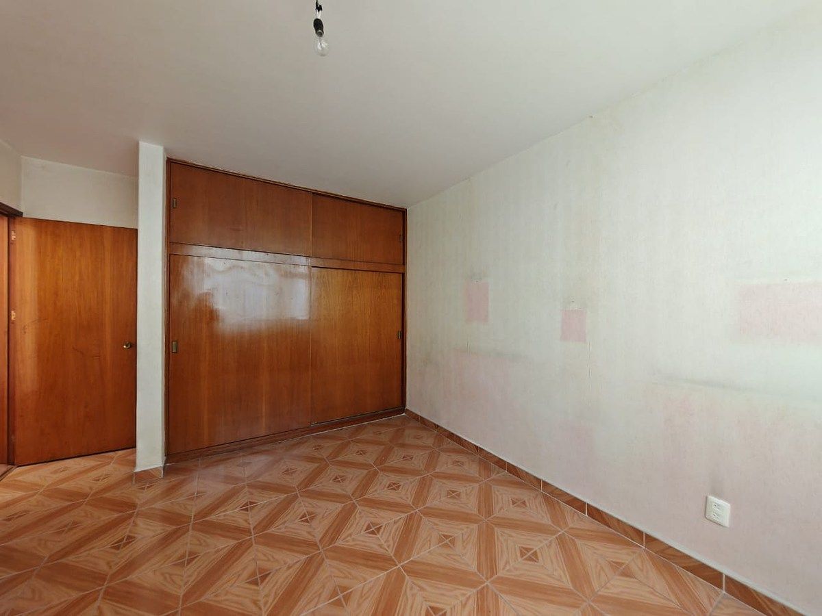 Casa en Del Valle Centro, Benito Juárez, foto 36 de 50