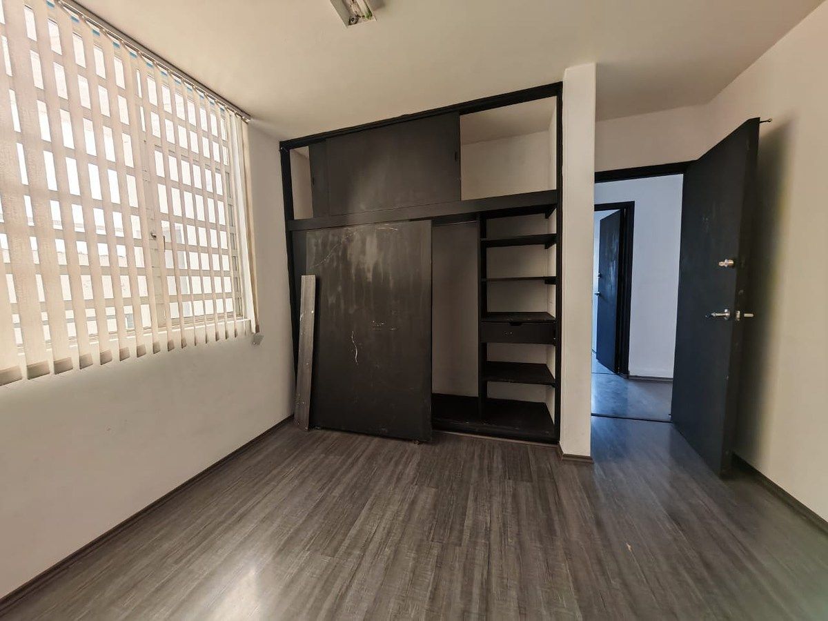 Casa en Del Valle Centro, Benito Juárez, foto 40 de 50