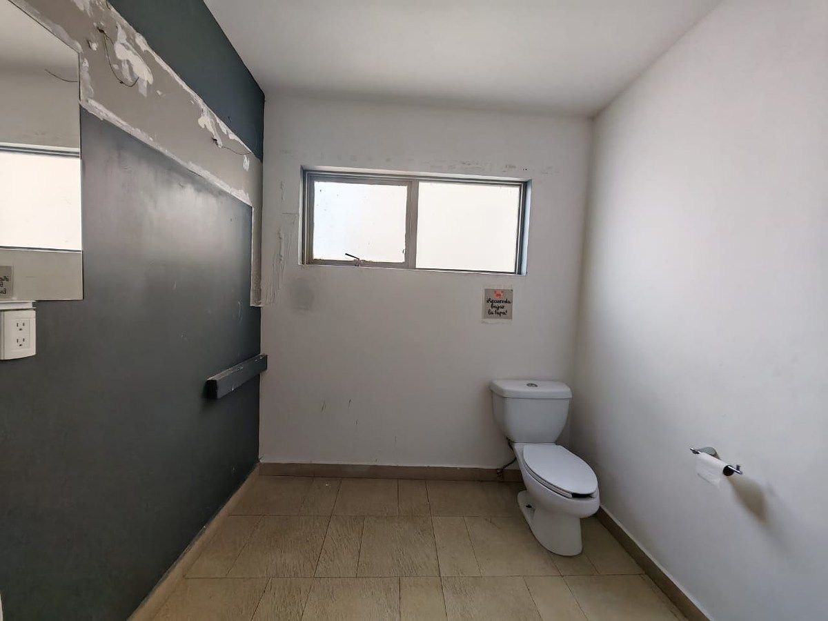 Casa en Del Valle Centro, Benito Juárez, foto 41 de 50