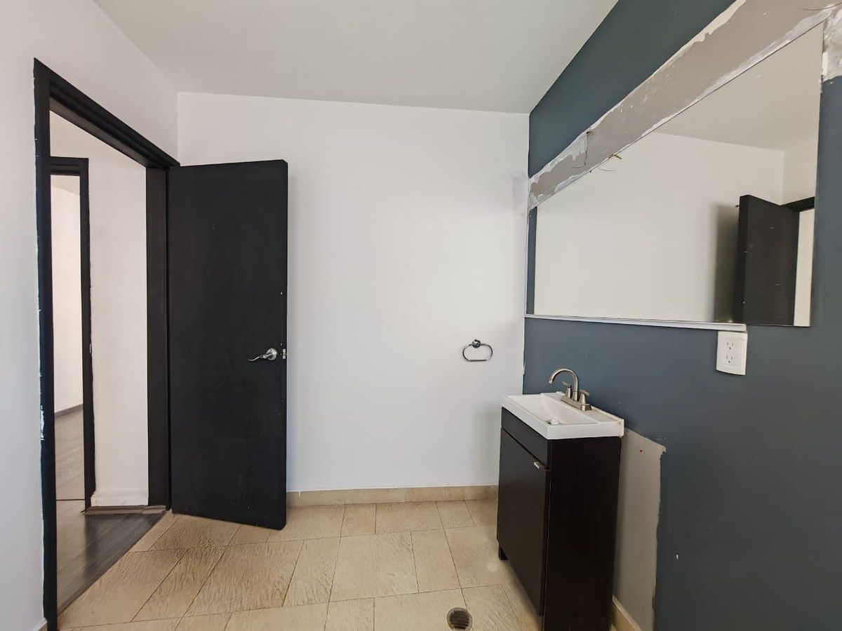 Casa en Del Valle Centro, Benito Juárez, foto 42 de 50