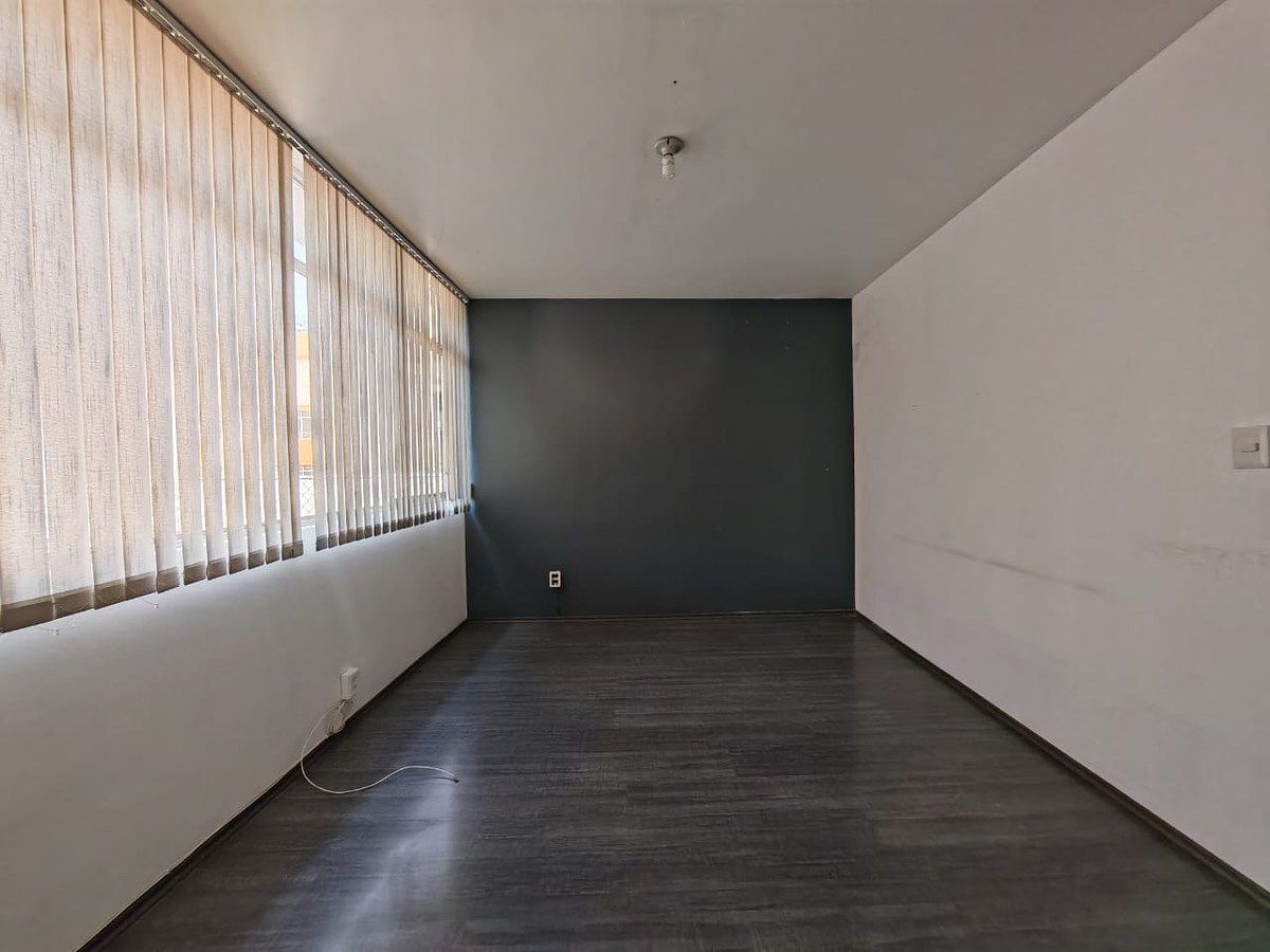 Casa en Del Valle Centro, Benito Juárez, foto 43 de 50