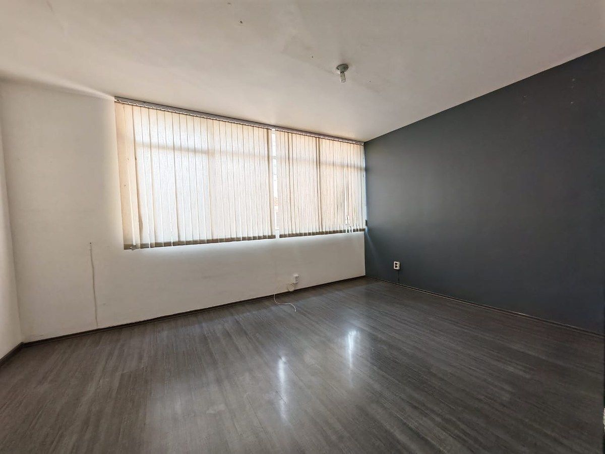 Casa en Del Valle Centro, Benito Juárez, foto 44 de 50