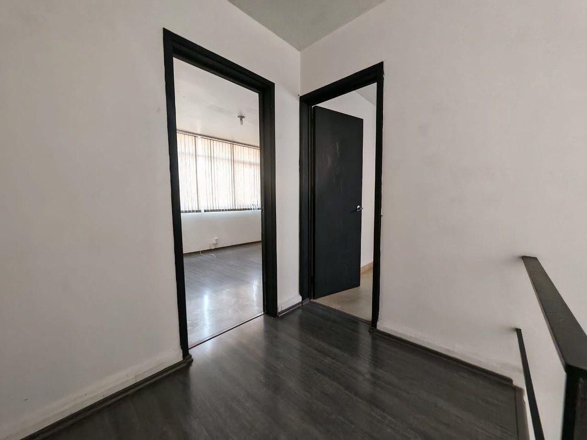 Casa en Del Valle Centro, Benito Juárez, foto 45 de 50