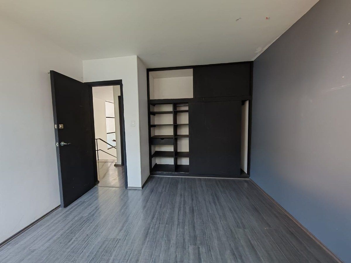 Casa en Del Valle Centro, Benito Juárez, foto 47 de 50